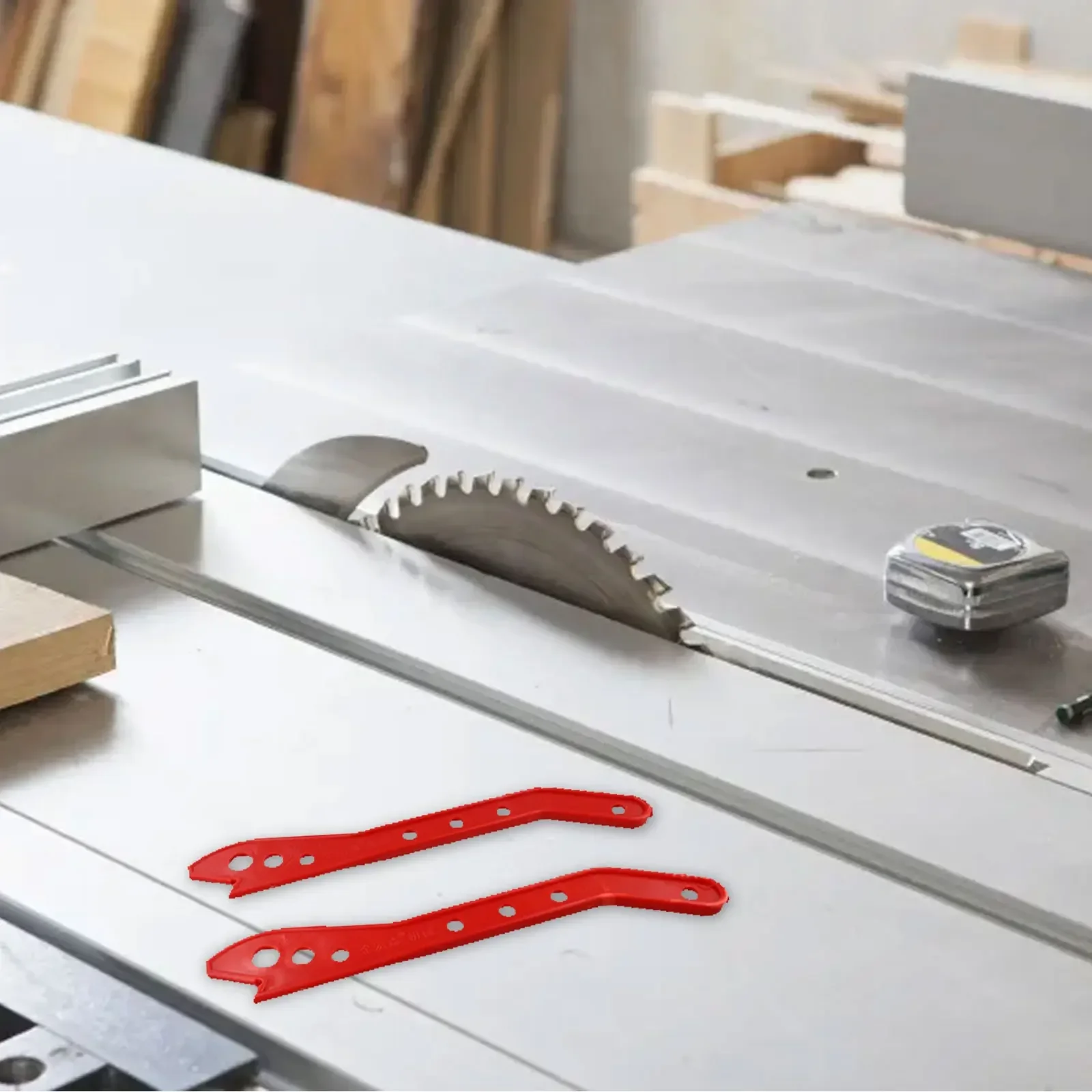 For Jointer For Professional Woodworkers Woodworking Safety Tool Woodworking Hand Protection Table Saw Operations Optimal Length