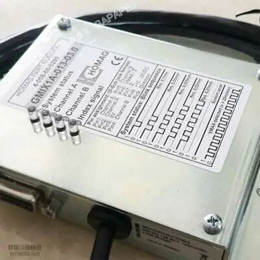 

Новинка, быстрая доставка, фотосессия 1 шт, модель YG # U920C