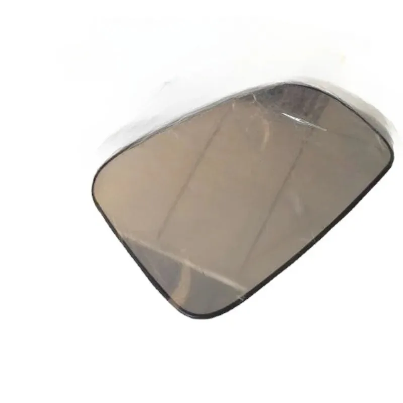 Brand New Genuine Exterior Door Side Rearview Mirror Lens Left Right 96366 7254R for Renault Fluence