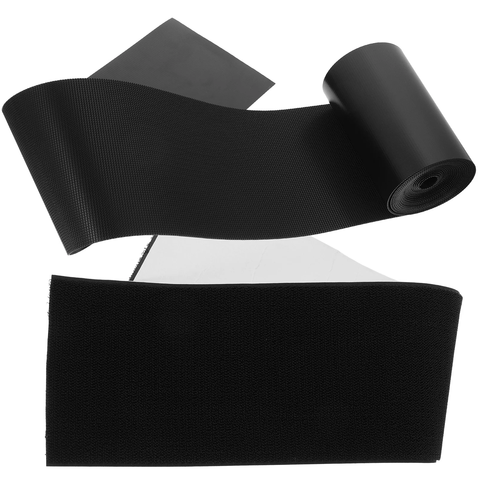DIY Under Couch Blocker thumbnail
