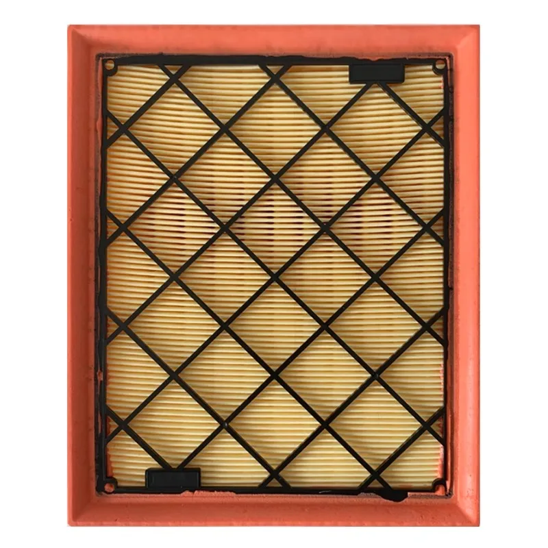 

Genuine G2MJ9601FA Air Filter for Ford Mondeo 2013 2014 2015 2016 2017 2018 2019 Edge 2015 2016 2017 2018 Taurus Brand New