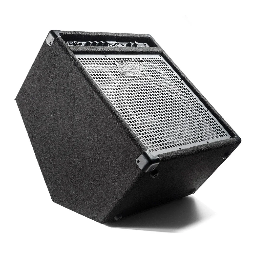 

Hot SalesMusical Instruments 100watts Personal Monitor Amplifier