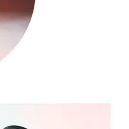 

Устройство для холодной лазерной терапии с 25 диодами, портативный физиотерапевтический аппарат 650 нм 808 нм для управления боли в теле