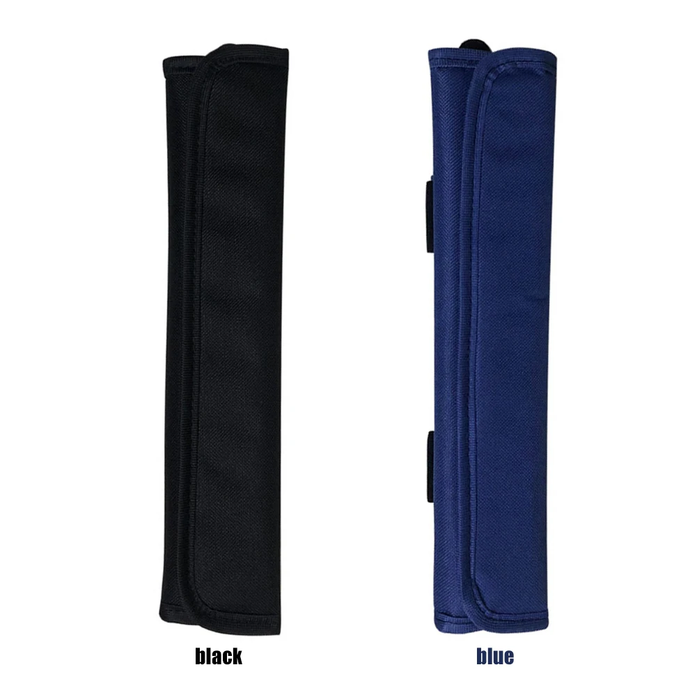 

Сумка для клюшек для гольфа с плечевым ремнем, легкий чехол для транспортировки и тренировок, дорожная сумка для гольфа