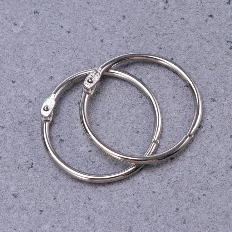 10-pecas-argolas-de-metal-reforcadas-para-encadernacao-de-folhas-soltas-45mm-de-diametro-externo-prateadas-argolas-versateis-para-livros-arquivamento-memorandos-e-suporte-de-amostras