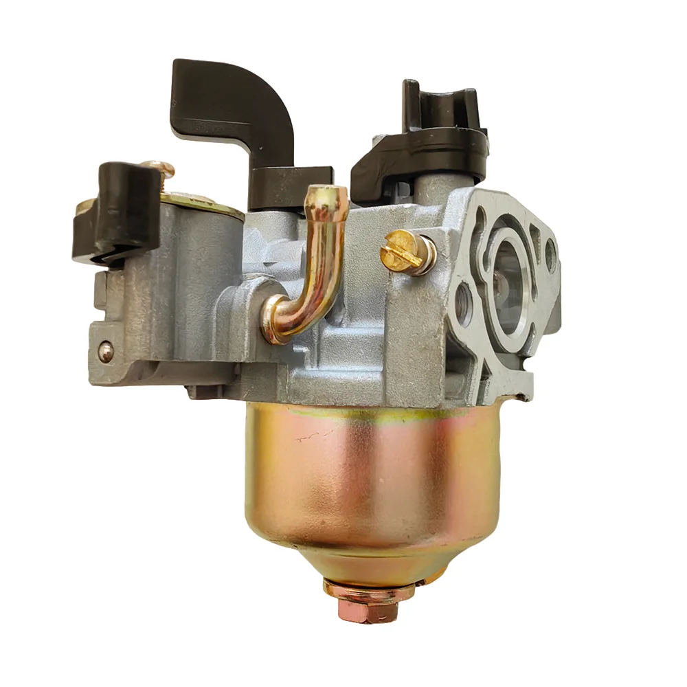 مكربن جديد مناسب للدراجة الصغيرة Monster Moto MM-B80 Real Tree 80cc Carb