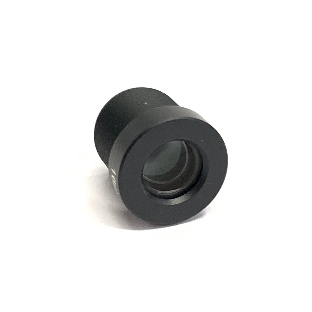 OEM 16mm 1/1.8