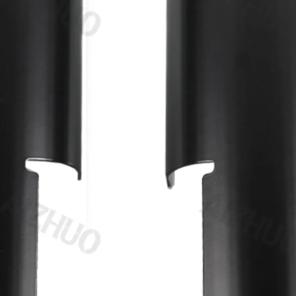 

For HONDA CRF1100L AFRICA TWIN ADV SPORTS CRF1000L CRF 1000 L Africa Twin Adventure 2015-2025 2026 Front fork protection guard