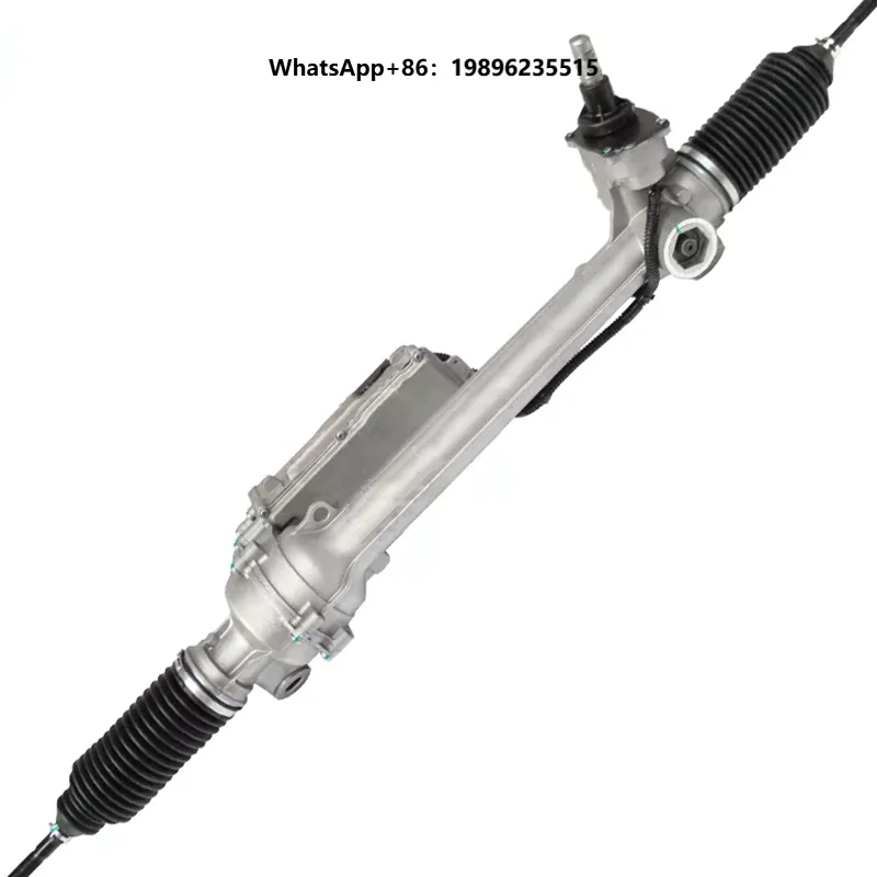Genuine Electric Power Steering Rack and Pinion Motor 2029334 EB3C3D070BF EB3C3D070BE MEB3C3D070BF