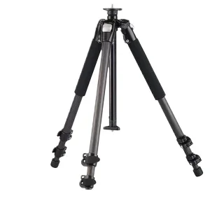 Photography camera 02H tripod ball head multi-angle adjustment large ball head