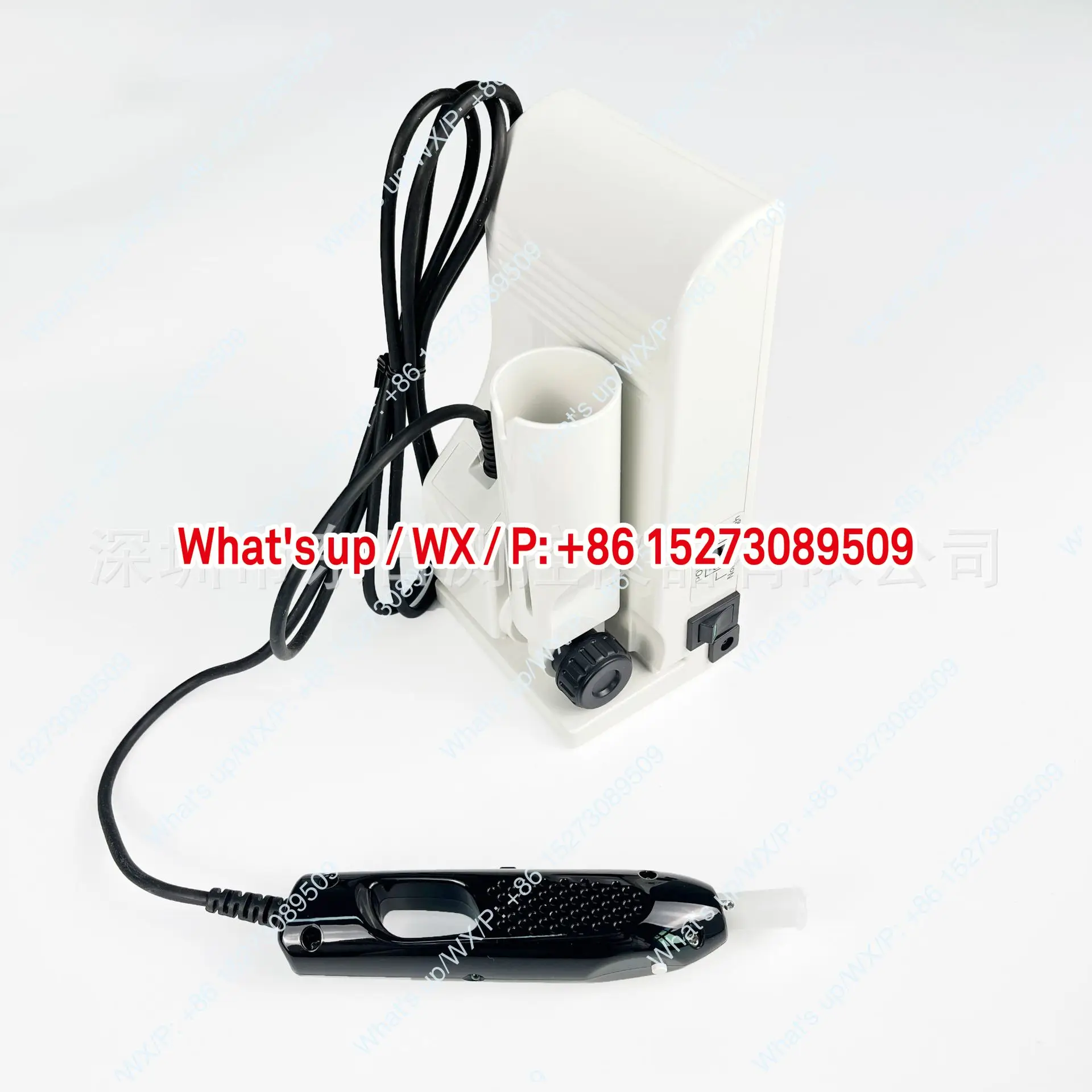 Japanese Original G…