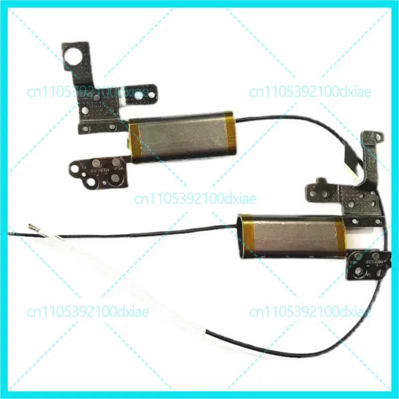 

New For Lenovo yoga7-14 ACN6 ITL5 5H50S28981/2 screen shaft, rotating shaft