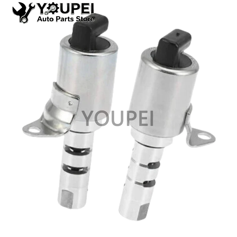 

1PC For 2012-17 Jaguar Land Rover 2.0T 204PT VVT Exhaust Solenoid New XR858494 LR025652