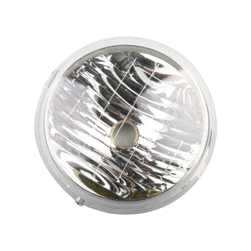 For DIO50 Dio 50 TODAY AF61 Motorcycle Scooter Headlight Single Headlamp