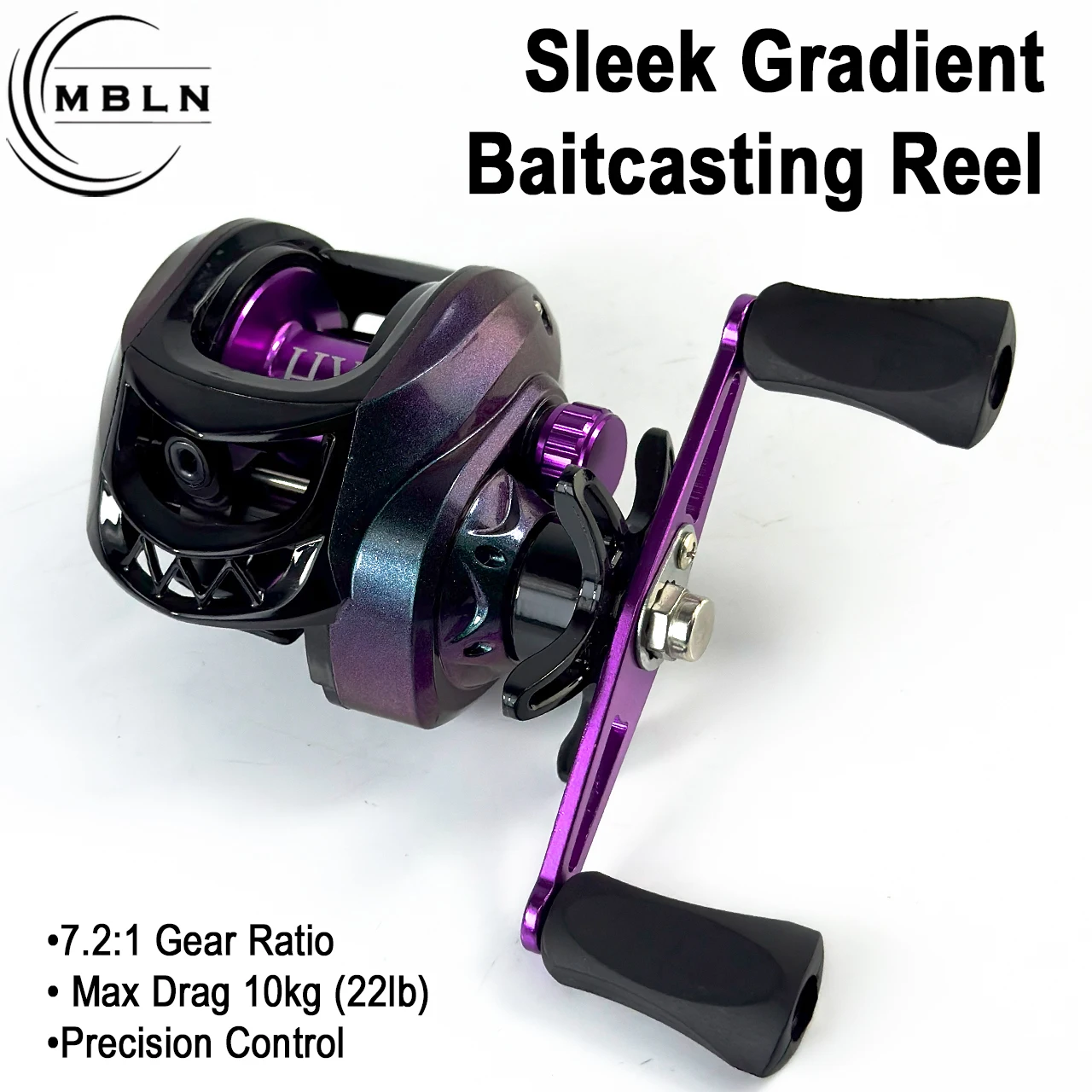 best bass lures for cloudy days 4 Bass Fishing Baits to Use in the Rain