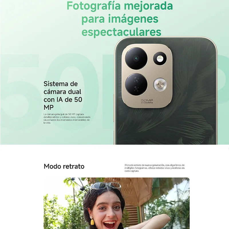 Imagen 6