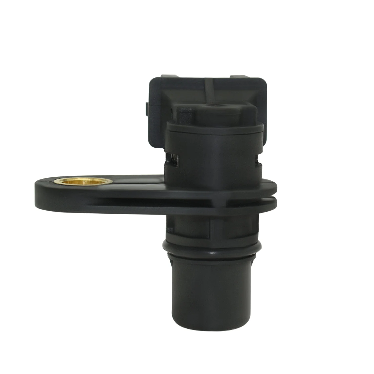 

Camshaft sensor F01R00B002 Position Sensor Compatible with Wuling N200 N300 and Chery Vehicles - OE (1 Stück)