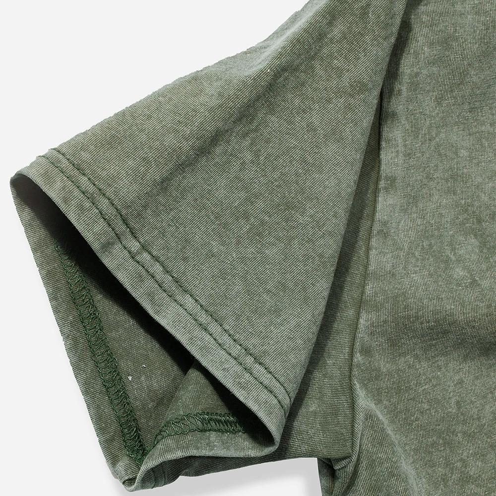 Brooklyn nova york impresso lavado camisetas das mulheres algodão oversized t camisa verão rua manga curta topos casuais o-pescoço roupas