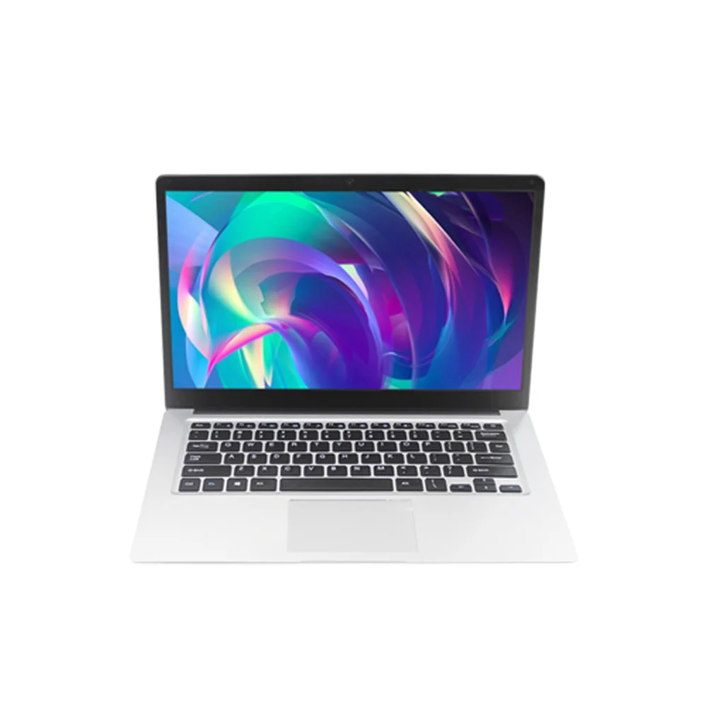 Oem Ry-Zen Laptop 1… - image