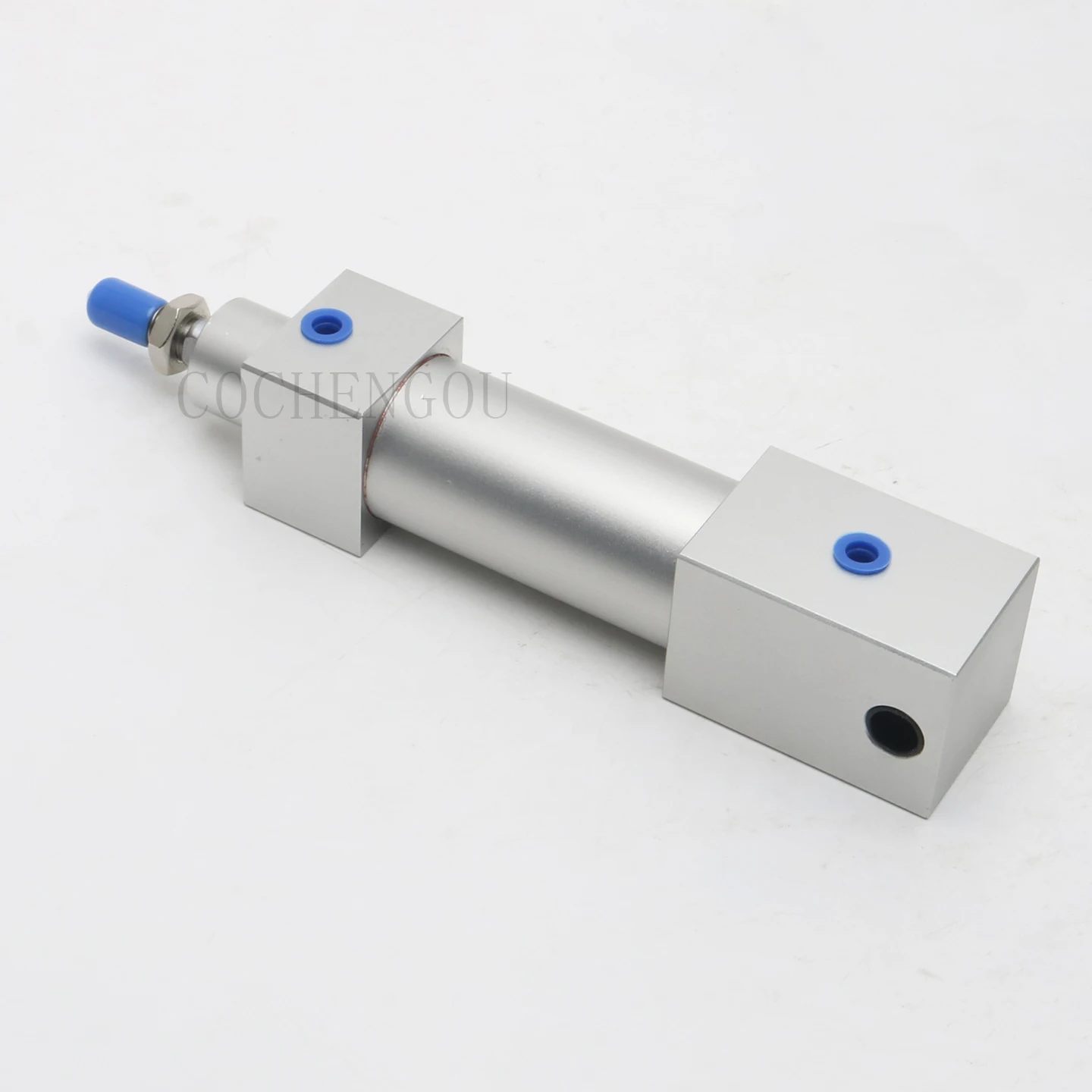 IMI Norgren Square Head Mini Cylinder SPG/99075/80 SPG/99075/100 SPG/93230B/100