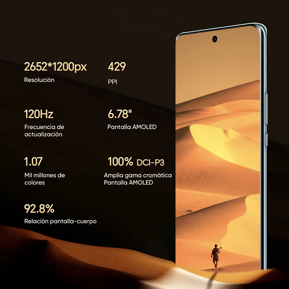 الإصدار العالمي لهاتف HONOR X9b HONOR Magic6 Lite 5G الذكي 6.78 بوصة شاشة AMOLED مضادة للسقوط 120 هرتز 108 ميجابكسل كاميرات ثلاثية بشريحتين