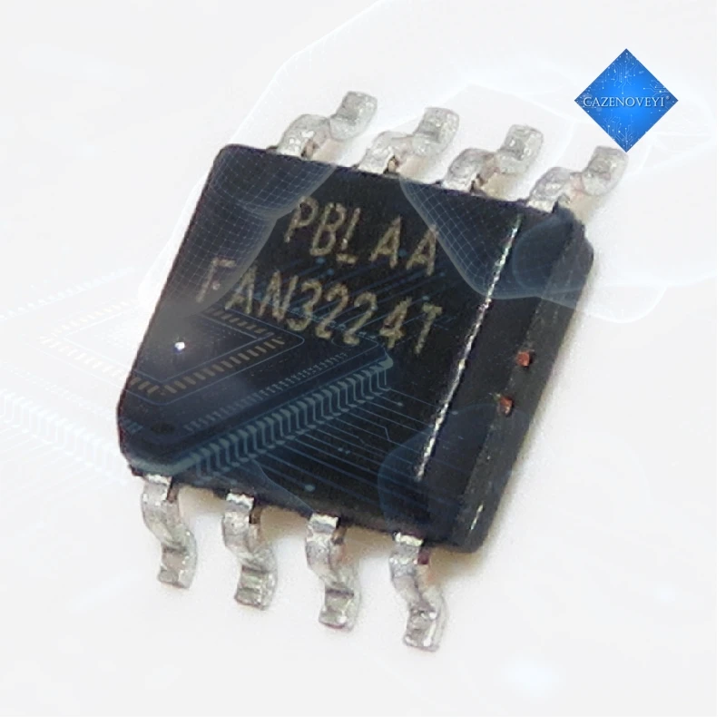 Single & Bulk Orders Equally Welcomed  SSM2142 DIP-8 SSM2142P