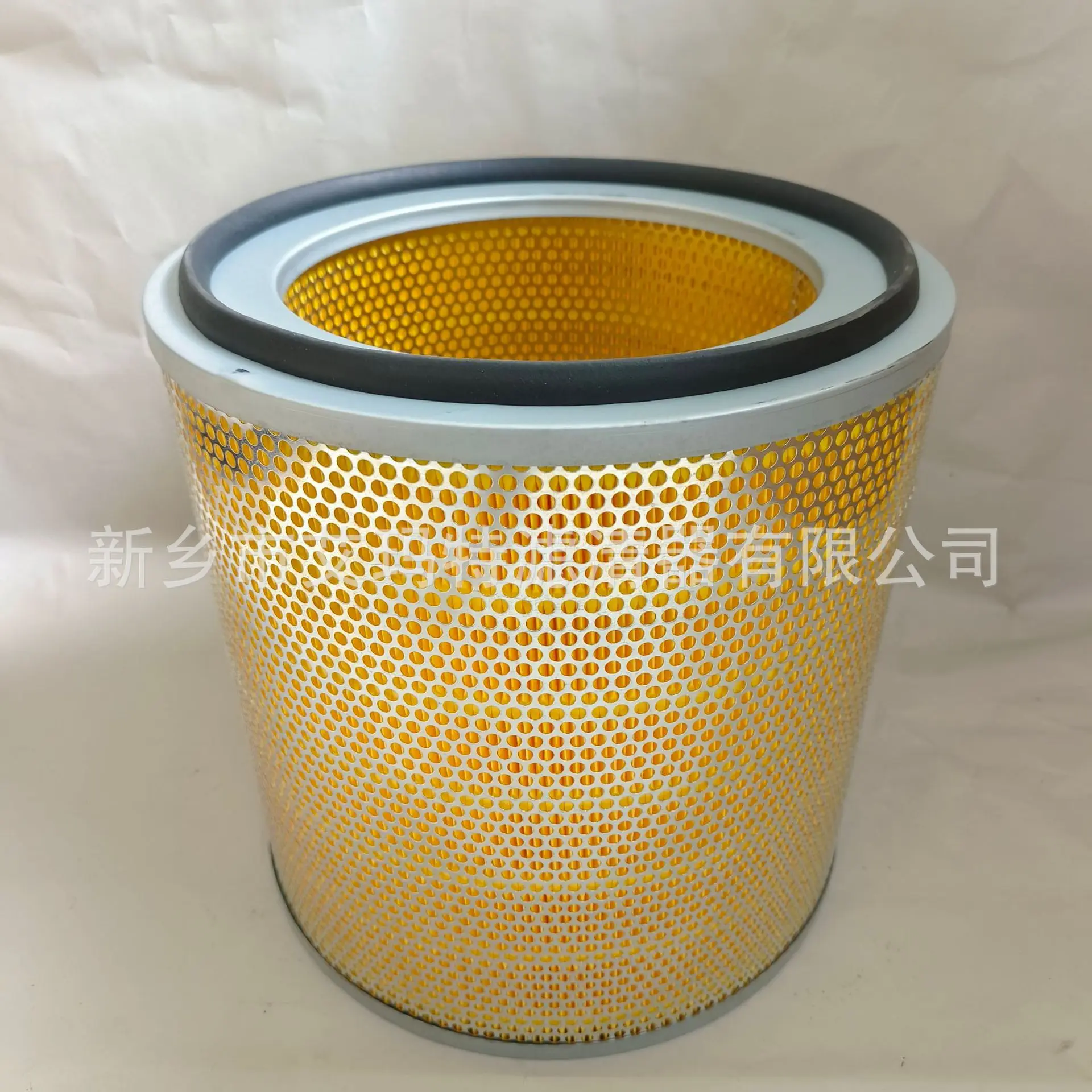 Screw Compressor Air Filter 1635040600 1621574200 1030097