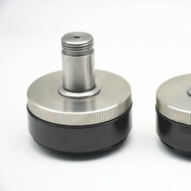 

Hot Sales Affordable Can Roll Sealing Head Can Sealer Accessories