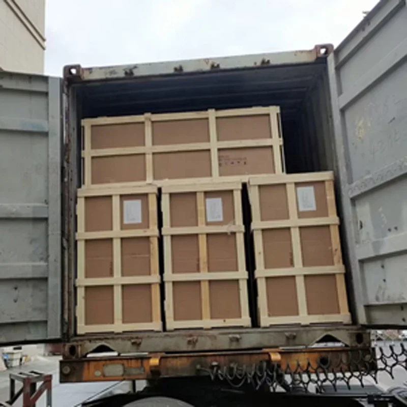 새로운 폭포 버블 코너 욕조 하이드로 자코시 및 월풀 욕조 자코지 스파 2인용 실내 스파 야외 자쿠지