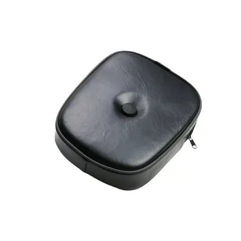 Подушка для спинки для Honda Rebel CA250 CA 250 CMX250 CMX 250 86-12 CMX250C