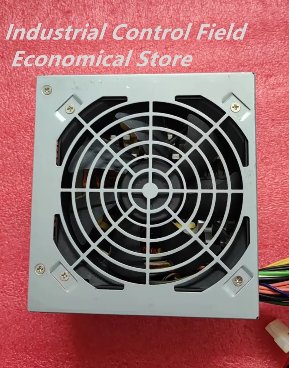 GPS-400AA-100 A 400W Power supply