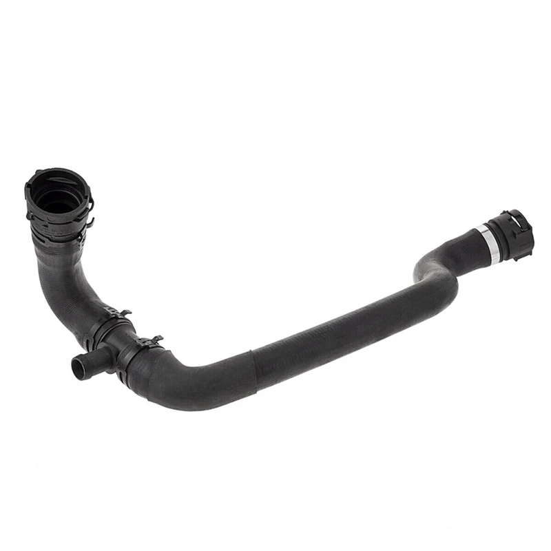 1 Pcs Water Hose New Coolant Hose Tube For  A4/Avant 2013-2016 A4 Allroad Quattro A5/S5 Cabriolet Q5