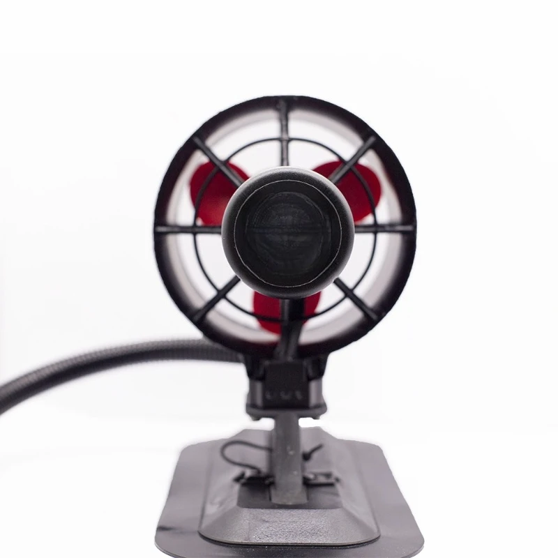 

U92 Pro newly upgraded underwater thruster 12-24V high thrust marine paddle board kayak inflatable boat