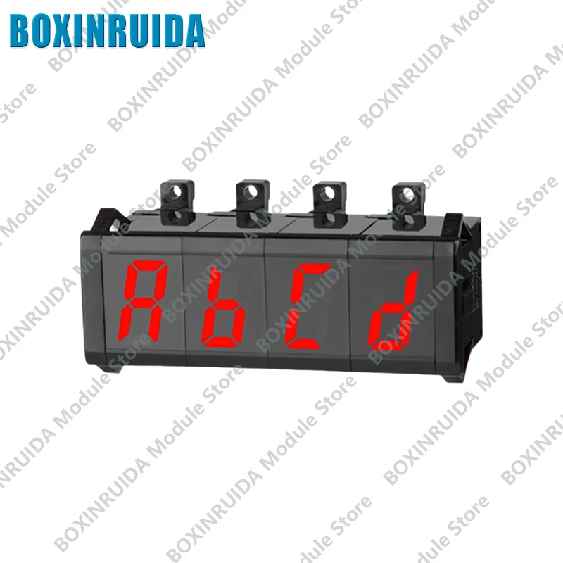 100% Brand New Original       D1SA-RN