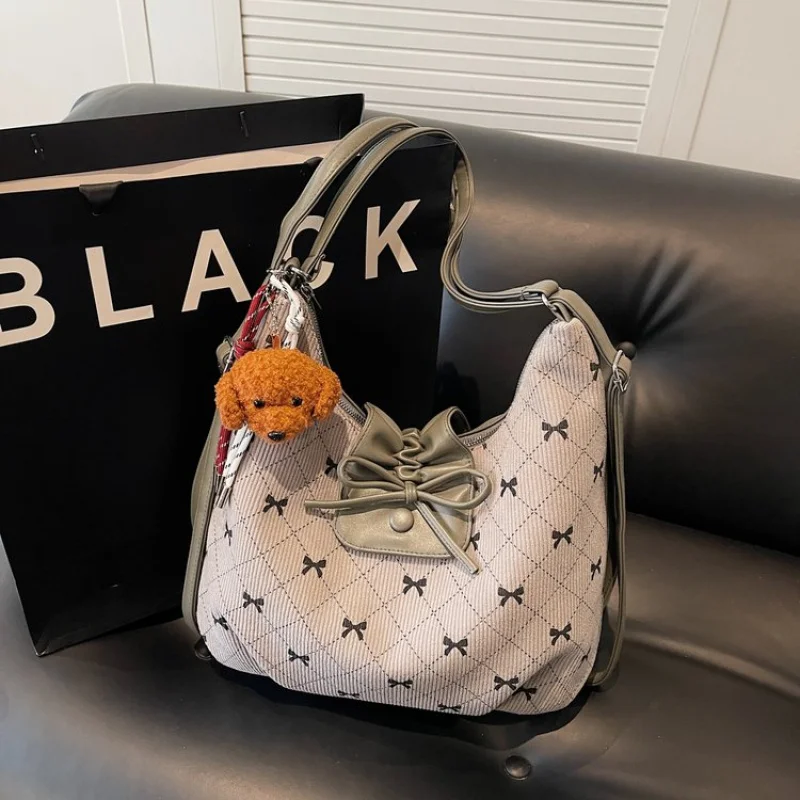 

Popular Classic Elegant Ladies Tote Bag Handbags For Women Luxury Leather By Famous Designer Stylish Design