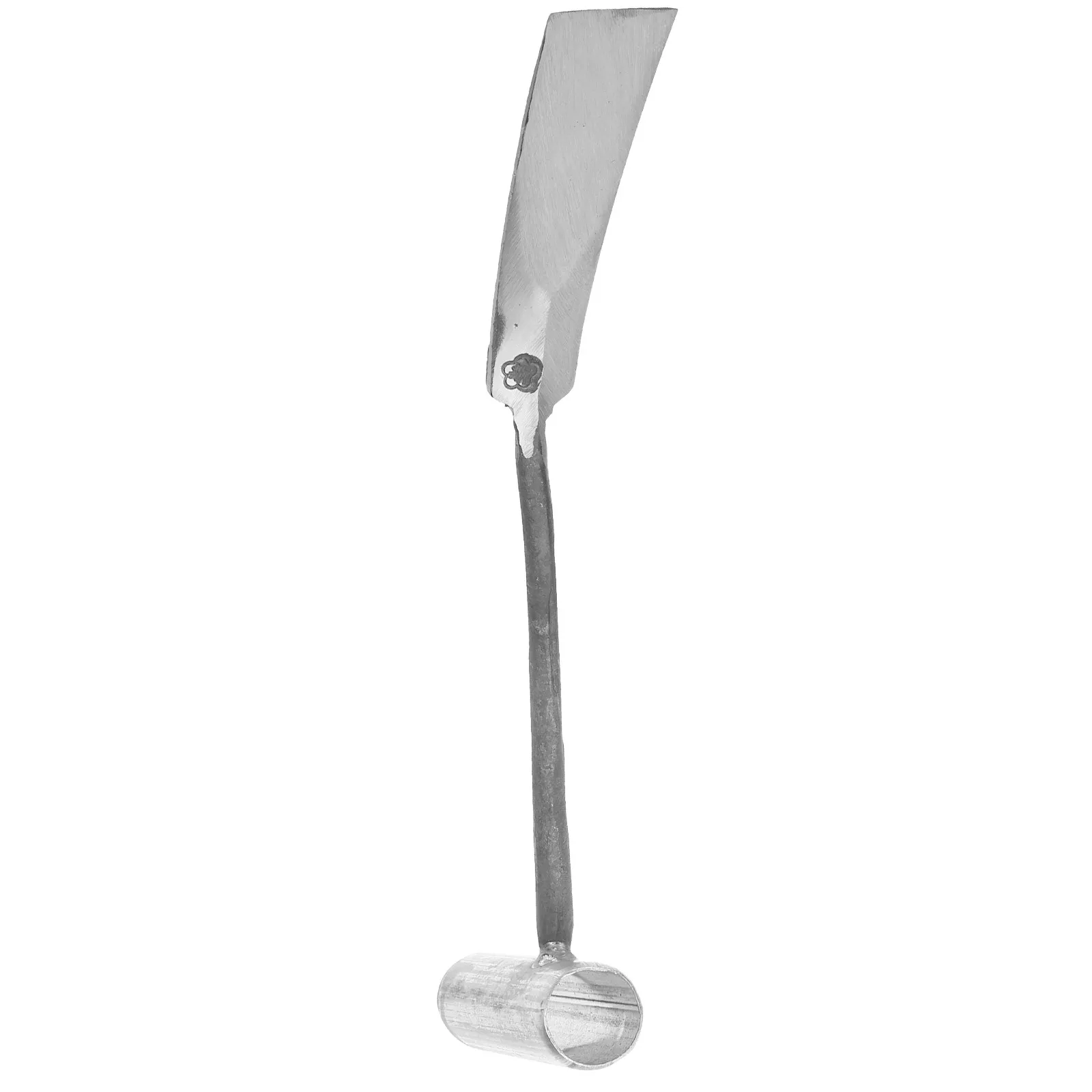 

Premium Gardening Spade Metal Multipurpose Shovel Planting Weeding Transplanting Garden Tools Household Outdoor Use