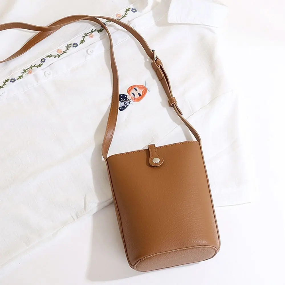 

Модная изысканная сумка через плечо из искусственной кожи, мягкая женская сумка через плечо на молнии, большая вместительная повседневная сумка-клатч, уличный