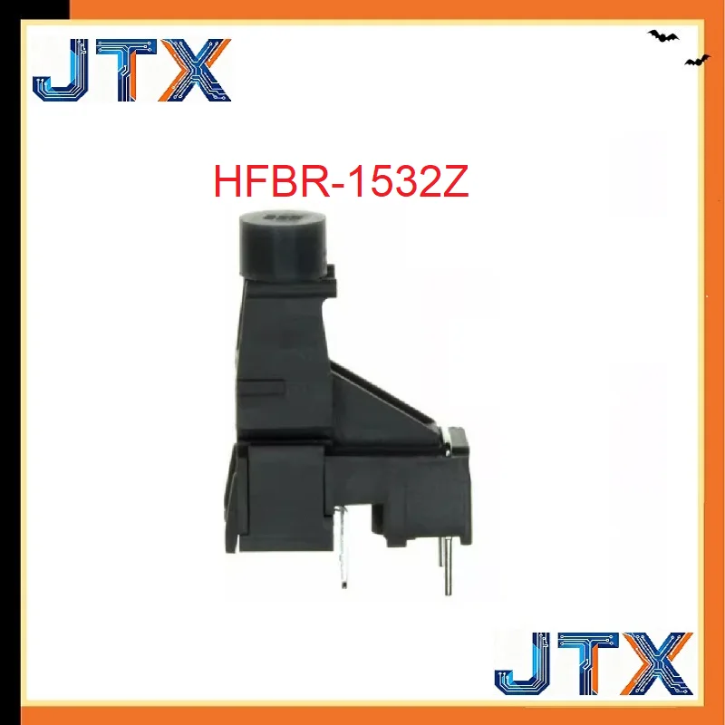 1PCS/LOT HFBR-1532Z  fiber optic transceiver