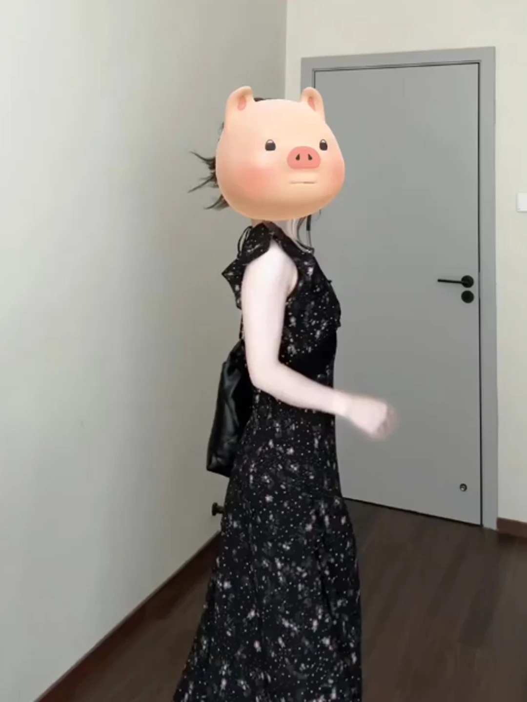 Kleider, ärmellos, für Damen, elegant, für Damen, Herbst, Samt, Meerjungfrau, Fischschwanz, Trompete, Saum, roter Teppich, Bankett, Abschlussball, Geburtstag, Retro, Französisch