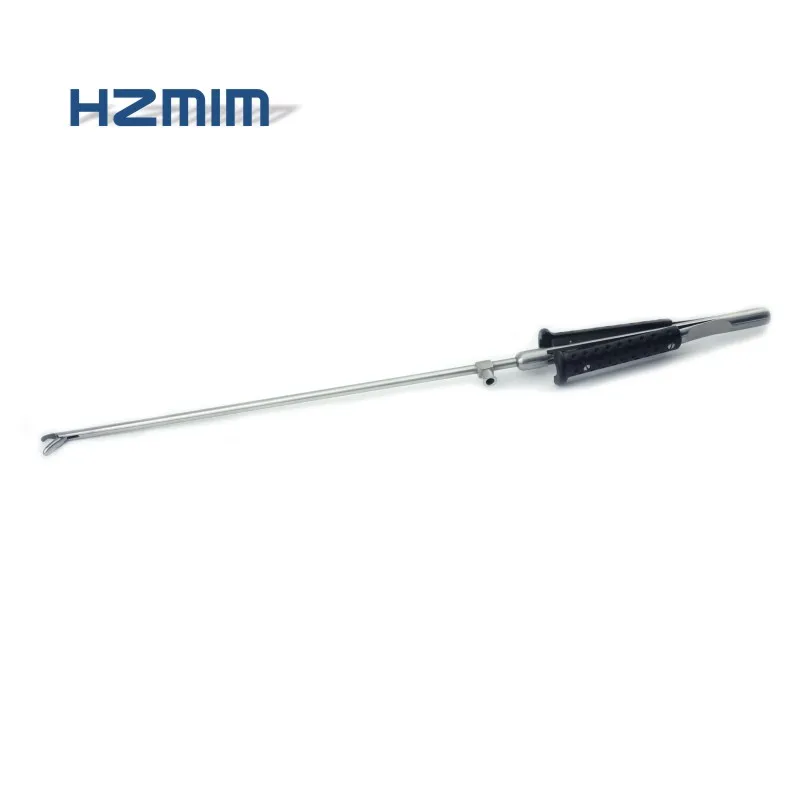 

castroviejo needle holder for minimally invasive surgery, cardiovascular surgery instruments