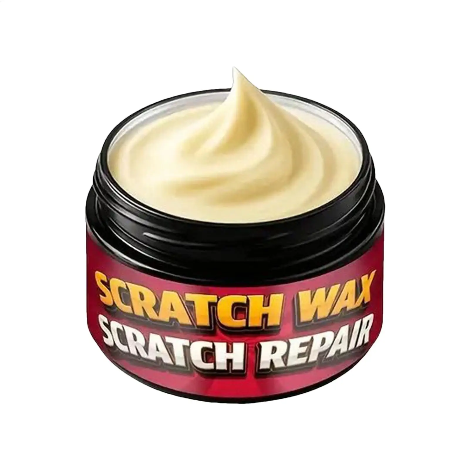 Eyeglass Scratch Repair Glass Lens Scratch Repair Kit Multi-Function Polishing Refinishing Agent Restores  Lens Restoration