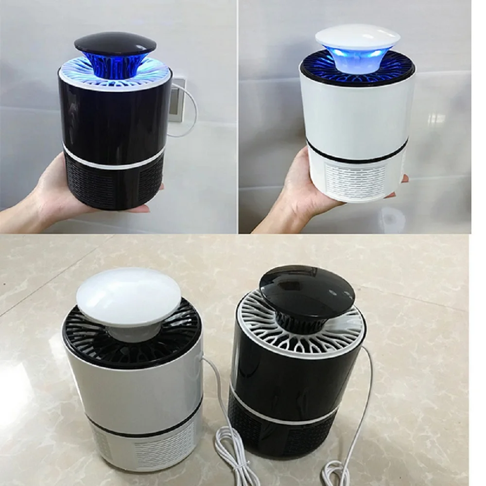 Рисунок 4 - Фотокаталитическая электрическая