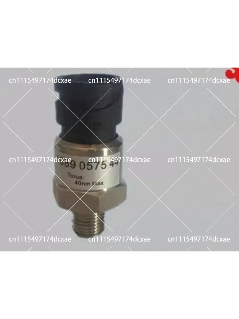 Pressure Sensor Connecting Line for Air Compressor Replacement Part