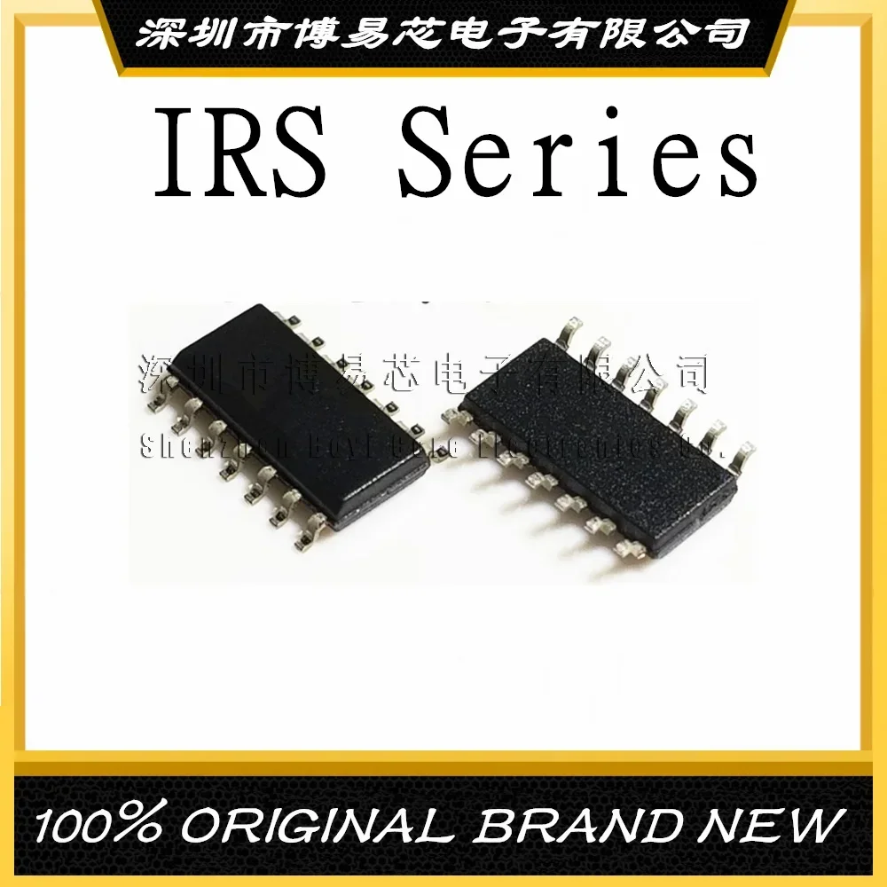 

IRS21856 21864 210614 279524 2453 S DS STRPBF DSTRPBF 14 Original Product Evaluation board