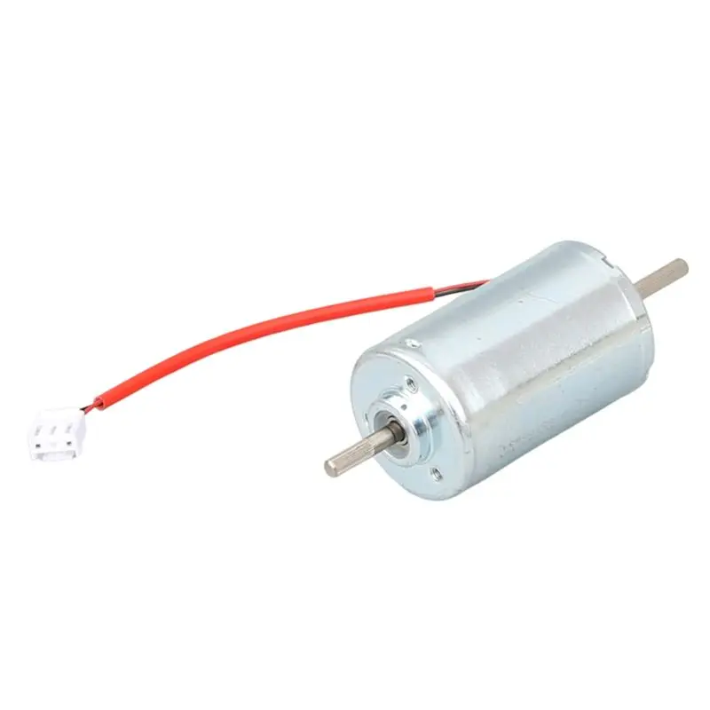 

Air Fan Parts Single Motor Air Parking Heater Motor Air Parking Heater Motor Auto Parts Universal 2Kw5kw