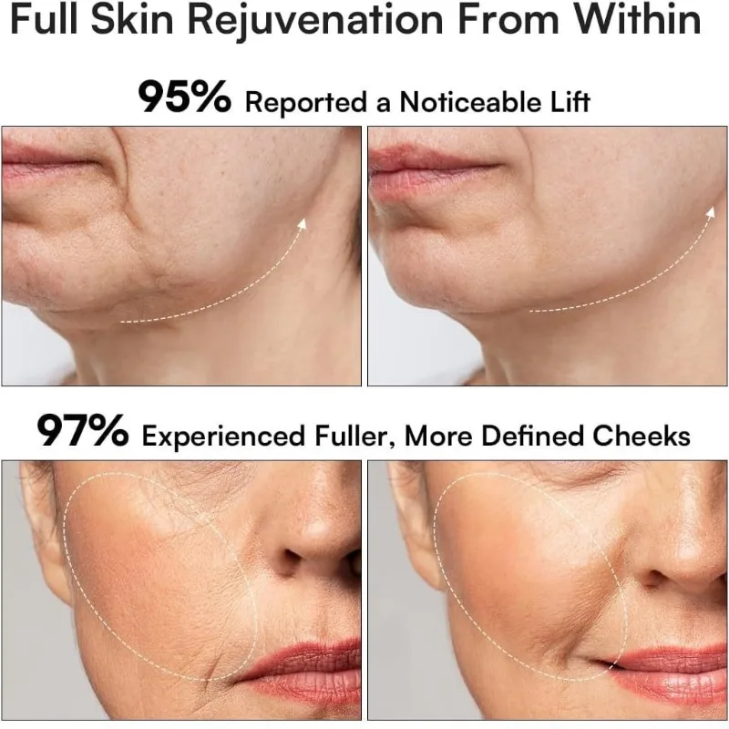 مكركرنت الوجه رفع مدلك جهاز تدليك الاهتزاز الاستخدام المنزلي أجهزة التجميل عالية التردد معدات تجميل الجلد #5