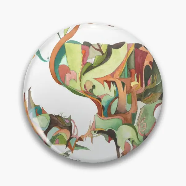 Nujabes ΠΌΠ΅ΡΠ°Π»Π»ΠΈΡΠ΅ΡΠΊΠ°Ρ ΠΌΡΠ·ΡΠΊΠ°Π»ΡΠ½Π°Ρ ΠΌΡΠ³ΠΊΠ°Ρ Π±ΡΠ»Π°Π²ΠΊΠ° Π½Π° Π±ΡΠ»Π°Π²ΠΊΠ΅ ΠΌΠΎΠ΄Π½Π°Ρ Π±ΡΠ»Π°Π²ΠΊΠ° Π½Π° Π»Π°ΡΠΊΠ°Π½ Π±ΡΠ»Π°Π²ΠΊΠ° ΡΠ²Π΅Π»ΠΈΡΠ½ΡΠ΅ ΠΈΠ·Π΄Π΅Π»ΠΈΡ ΠΠΈΠ»Π°Ρ ΡΠ»ΡΠΏΠ° Π»ΡΠ±ΠΈΠΌΡΠΉ Π²ΠΎΡΠΎΡΠ½ΠΈΠΊ Π±ΡΠΎΡΡ Π½Π° ΠΎΠ΄Π΅ΠΆΠ΄Ρ ΠΌΡΠ»ΡΡΡΡΠ½ΡΠΉ ΠΌΠ΅ΡΠ°Π»Π» Nujabes ΠΌΠ΅ΡΠ°Π»Π»ΠΈΡΠ΅ΡΠΊΠ°Ρ ΠΌΡΠ·ΡΠΊΠ°Π»ΡΠ½Π°Ρ ΠΌΡΠ³ΠΊΠ°Ρ Π±ΡΠ»Π°Π²ΠΊΠ° Π½Π° Π±ΡΠ»Π°Π²ΠΊΠ΅ ΠΌΠΎΠ΄Π½Π°Ρ Π±ΡΠ»Π°Π²ΠΊΠ° Π½Π° Π»Π°ΡΠΊΠ°Π½ Π±ΡΠ»Π°Π²ΠΊΠ° ΡΠ²Π΅Π»ΠΈΡΠ½ΡΠ΅ ΠΈΠ·Π΄Π΅Π»ΠΈΡ ΠΠΈΠ»Π°Ρ ΡΠ»ΡΠΏΠ° Π»ΡΠ±ΠΈΠΌΡΠΉ Π²ΠΎΡΠΎΡΠ½ΠΈΠΊ Π±ΡΠΎΡΡ Π½Π° ΠΎΠ΄Π΅ΠΆΠ΄Ρ ΠΌΡΠ»ΡΡΡΡΠ½ΡΠΉ ΠΌΠ΅ΡΠ°Π»Π»