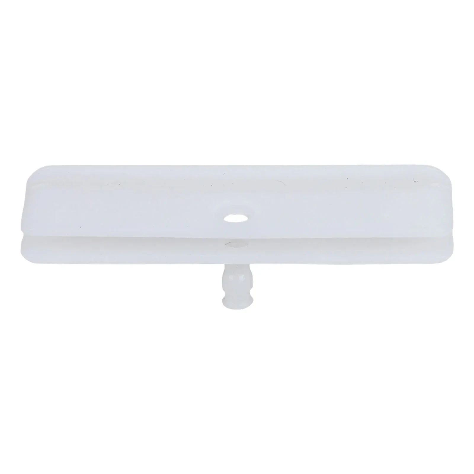 ABS Guide Clip Car Window Guide Car Maintenance High Universality Fitment NO Practical And Reliable For Car Installation