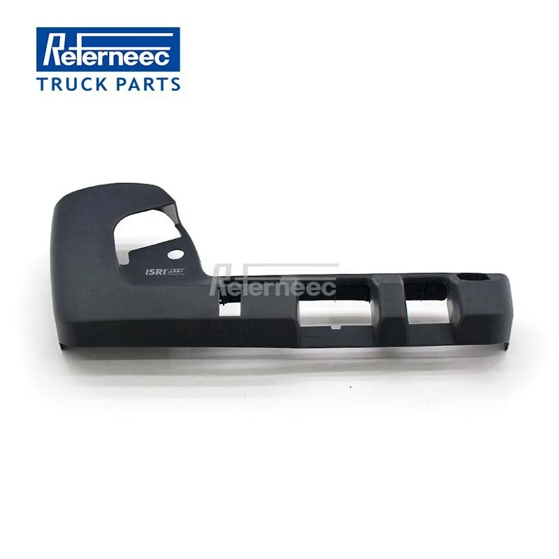 Seat Repair Kits 929527-60 Seat Control Side Cover Right for ISRI 6860 Seat Heavy   Truck