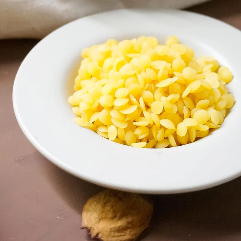 Thumbnail 4 - #48 Latest Raw Candle Wax Offers